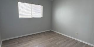 9499 Brewing Cloud Avenue Gallery 12