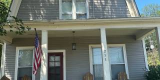 3 Bed 2 Bath House in Murray Gallery 1