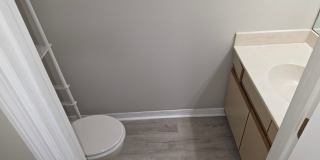 FOR RENT!! CLEAN AND COZY TWO STORY TOWNHOME (PRIVATE YARD)... Gallery 16