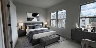 13744 COBBLE Loop Gallery 28