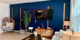 803 Longboat Drive NW Gallery 7