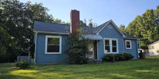 824 Hamrick St Gallery 1