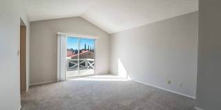 Private Pool Retreat with Spacious, Light-Filled Living! Gallery 15