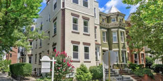 161 RANDOLPH Place NW unit: 2 Gallery 1