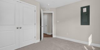 10708 MERIDIAN HILL Way Gallery 47
