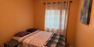 FURNISHED WINTER RETREAT! Gallery 16