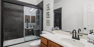 25218 Shinnecock Trail Gallery 12