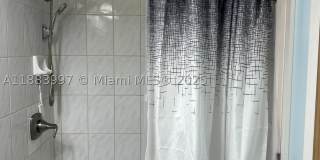 29928 SW 159th Dr Gallery 47