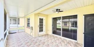 2140 Mystic Ring Loop Gallery 38