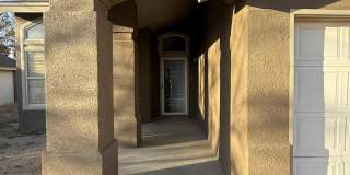 12157 CHATO VILLA Drive Gallery 15