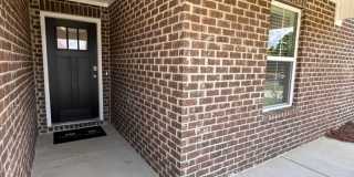 New Home for Rent in Wetumpka! Gallery 1
