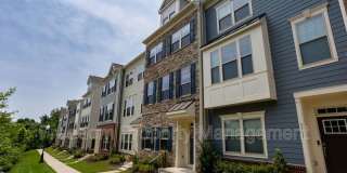9365 Barnes Loop Gallery 1