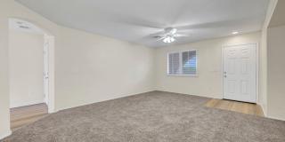 3952 Badgerbrook St Gallery 10