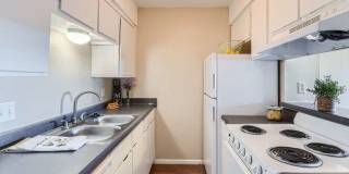 Hillside Place Apartment Homes Hillside Place Apartment Homes Gallery 4