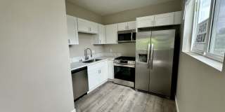 4814 54th St Gallery 1