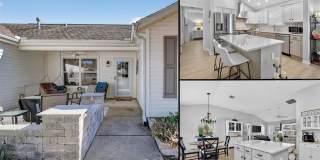 1950 ALISTAR COURT Gallery 1