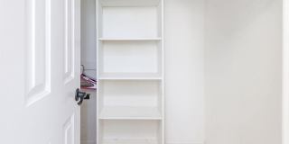 980 OLD HOLLY Drive Gallery 61