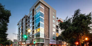 1430 Q Gallery 65
