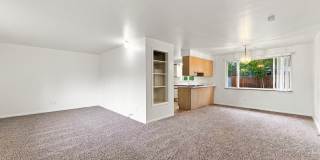 Large Arvada house with yard Gallery 8