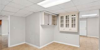 235 Summerhouse Lane Gallery 52