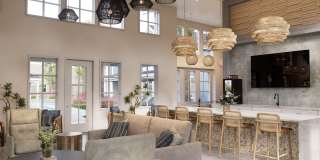 Velara Luxury Apartments Gallery 4