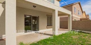 17753 W Caribbean Ln Gallery 7