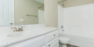 Villas Antonio Apartment Homes Gallery 33