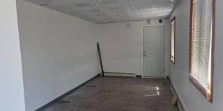 101 N BROADWAY Gallery 34