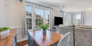 7150 HUNTLEY CREEK Place Gallery 4