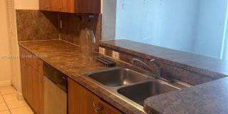 15460 SW 284 ST Gallery 8