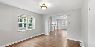 Berkeley Place Gallery 8