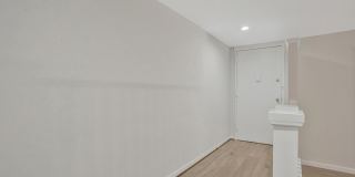 15 SILVERWOOD Circle Gallery 8