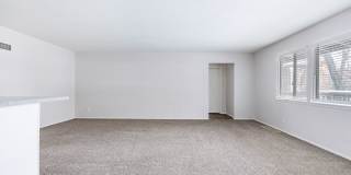 Corinth Valley Gallery 13