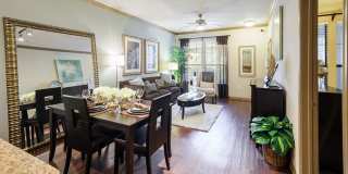 Northgate Oaks Gallery 12