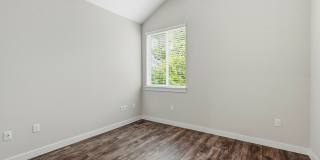 801 North Bluff Drive Gallery 18
