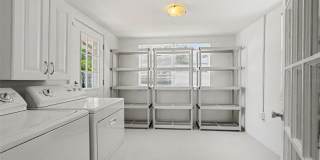 4704 W LAWN AVENUE Gallery 12