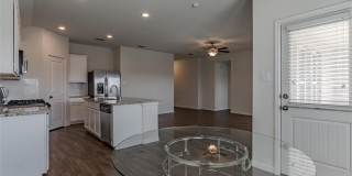 240 Copper Switch Drive Gallery 20