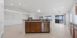 12944 Rhonda Fleming Court Gallery 12