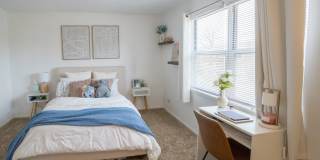 722 Alton Road - 722 Gallery 11