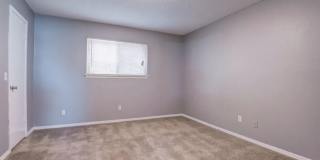 The Edge @23rd Gallery 6