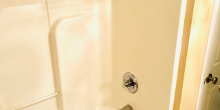Fresh Updated Interior, Close to Fort Riley Gallery 23