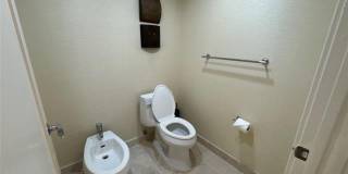 9400 W Bay Harbor Dr # 202, Bay Harbor Islands, FL 33154 Gallery 14