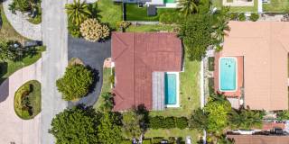 4430 NE 30TH AVE #4430 LIGHTHOUSE POINT, FL 33064 Gallery 15