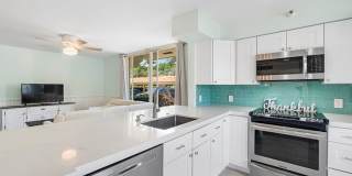 123 Yacht Club Way 101, Hypoluxo, FL 33462 Gallery 1