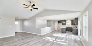 5538 Autumn Trace Parkway Gallery 8