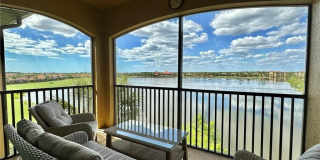 18011 Bonita National Blvd unit: 942 Gallery 21