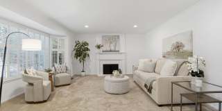 2402 Royal Oaks Drive Gallery 1