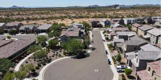 4Bed/3Bath House at Mayo Blvd/Scottsdale Rd! Move-In Ready on 09/10/2026! – Gated Community! Gallery 45