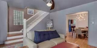 Must See 3 BD/ 2 BA located in Squirrel Hill Available 8/1/2026 Gallery 12