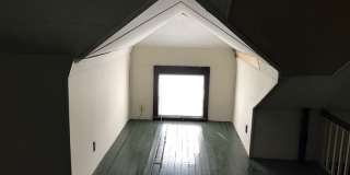 1507 Wilson Ave. Gallery 4